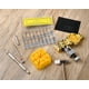 thumbnail image 5 of Kit de 360 piezas de pasadores para correas de reloj DS. DISTINCTIVE STYLE, 5 of 8