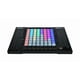 thumbnail image 3 of Controlador Midi Apc64 - Akai, 3 of 5