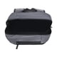 thumbnail image 5 of Mochila Evercat Contender 3 0 Charcoal Para Unisex, 5 of 5