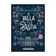 thumbnail image 1 of La Bella Y La Bestia (vv.aa.), 1 of 2
