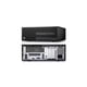 thumbnail image 2 of HP 280 G2 SFF - Intel Core i5 - 8 GB RAM - 1TB HDD - Reacondicionado, 2 of 2