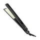 thumbnail image 3 of Alisador Gama Bella Led Ceramic Shine, 3 of 3