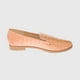 thumbnail image 4 of Mocasín Rosado I-Run, 4 of 4