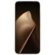 thumbnail image 4 of Smartphone 15T Pro 5G 512GB Mocha gold, 4 of 15