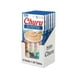 thumbnail image 1 of Churu Gatos Atún Con Carne 6 Un. (24 Tubos), 1 of 4