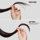 thumbnail image 5 of Champú Redken Extreme para cabello dañado 1000 ml, 5 of 7
