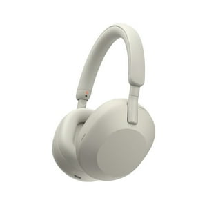 Genérico - Audifonos Inalambricos Bluetooth Moderno Musica Lau