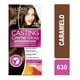 thumbnail image 1 of COLOR.630.CARAMELO. 213ML CASTING., 1 of 2