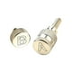 thumbnail image 5 of 2 Tornillos Duraderos Para Apretar El Cuello Del Saxofón, Accesorios Resistentes Para Instrumentos Musicales, 5 of 5