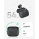 thumbnail image 4 of Auriculares inalámbricos verdaderos OPPO Enco Buds3 Pro Bluetooth 5.4 IP55, 4 of 8