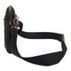 thumbnail image 5 of Bolso Porta Celular Rebeca Negro Calu, 5 of 7