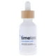 thumbnail image 2 of Suero Timeless Skin Care Ácido Hialurónico 30ml Unisex, 2 of 4