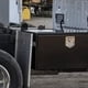 thumbnail image 5 of Llave De Reemplazo Ch504 Para Cajas De Herramientas De Camioneta, 5 of 5