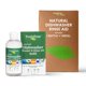 thumbnail image 1 of Amplificador de lavavajillas y abrillantador Truly Free Natural, 350 ml, 1 of 9