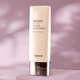 thumbnail image 3 of Protector solar Heimish Artless Glow Tintted SPF 50+ 40 ml, 3 of 6
