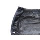 thumbnail image 3 of Pantalones para Incontinencia Adultos Haian Talla Media Negro Transparente, 3 of 5