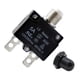 thumbnail image 5 of Fusible Del Interruptor Del Protector De Sobrecarga Del Disyuntor 5A Reiniciable AC 125 / 250V, 5 of 5