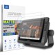 thumbnail image 1 of Protector de pantalla INNOSURE de cristal templado Garmin echoMAP 10", 1 of 6