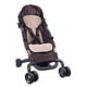 thumbnail image 3 of Capa Anti-transpirable para Coche Color Beige, 3 of 3