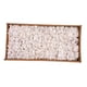 thumbnail image 5 of Musgo de reno secado natural tratado musgo inmortal Manualidades DIY Floral Decoración Blanco, 5 of 5