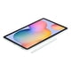 thumbnail image 4 of Tablet Tab S6 Lite 2024 10.4 128GB Verde + S Pen + Cover, 4 of 8