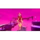 thumbnail image 4 of Ben 10 Power Trip Nintendo Switch Fisico rojo, 4 of 5