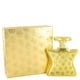 thumbnail image 1 of Perfume Bond No. 9 Signature Scent EDP 100ml Mujer, 1 of 3