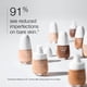 thumbnail image 2 of Sérum clínico Even Better de Foundation Clinique con factor de protección 25, 2 of 6