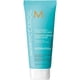 thumbnail image 1 of Mascarilla Capilar Moroccanoil Weightless Hydrating 75 ml, 1 of 3