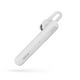 thumbnail image 2 of Audífono Bluetooth Manos Libres QCY A1, 2 of 8