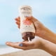 thumbnail image 4 of Loción Protector Solar Hawaiian Tropic Sheer Touch FPS 30 59 ml x12, 4 of 7