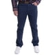 thumbnail image 1 of Pantalon 5 Bolsillos Spandex Tostado, 1 of 3