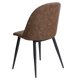 thumbnail image 5 of Pack 2 unidades Silla Brujas, 5 of 8