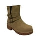 thumbnail image 2 of Botin Ecocuero ZAT66 Nude, 2 of 5