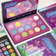 thumbnail image 4 of Paleta sombras City of Dreamy Lights pastel, 4 of 5