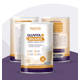 thumbnail image 1 of Gluvita Balance, 1 of 3