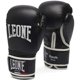 thumbnail image 1 of Guantes de boxeo LEONE 1947 14 oz GN083, 1 of 3