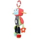 thumbnail image 2 of Sonajero Juguete Bebe Diversion Entretenimiento Rondon, 2 of 3
