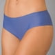 thumbnail image 4 of Pack 2X Pantaleta Micro Solid Bonded Flores Mujer 25637-274, 4 of 5