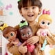 thumbnail image 4 of Muñeca Baby Alive Harper Hugs Burbujas Relajantes., 4 of 16