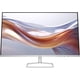 thumbnail image 1 of Monitor HP Serie 5 532sf 32 pulgadas FHD VA 100 Hz con base negra, 1 of 5