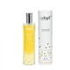 thumbnail image 1 of EDP mujer 100ml Fleur de tiare - Floral, 1 of 2