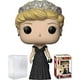 thumbnail image 2 of ¡Funko Pop! Royals: La Familia Real - Figura de Vinil Diana Princesa de Gales (Liado con E Funko POP, 2 of 2