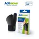 thumbnail image 2 of Inmovilizador De Pulgar Actimove Ferula Inmovilizadora Pulga Negro L/xl, 2 of 10