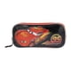 thumbnail image 3 of Set 3 en 1 Escolar Niño Rayo McQueen Negro Cars Disney, 3 of 4