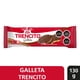 thumbnail image 4 of Galleta Bañada Trencito Cubierta de Chocolate, 130 g, 4 of 6
