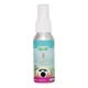 thumbnail image 2 of 3 Eau De Car Spray Auto Aromatizante Dejapoo Vainilla-menta, 2 of 3