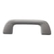 thumbnail image 1 of Tirador De Techo Interior Automático, Riel De Agarre Para Toyota Corolla RAV4 Yaris, Delantero, Trasero, Derecho, Gris, 1 of 5