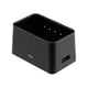 thumbnail image 5 of Cargador USB VC26, Cargador De Interfaz USB Tipo C Portátil De Viaje Para V1F, V10,, 5 of 5