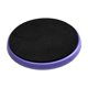 thumbnail image 5 of Tabla Giratoria Portátil Para Ballet, Para Bailar, Gimnasio En Casa, Animadoras, Color Morado, 5 of 5